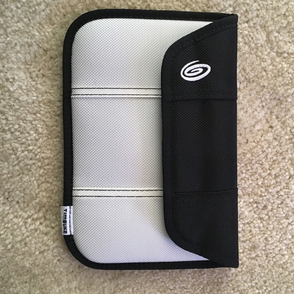 eReader or iPad mini tablet sleeve