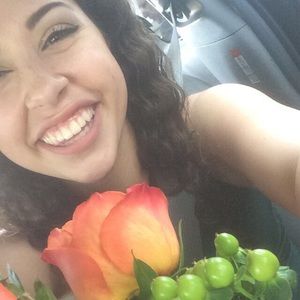 Meet your Posher, Sydney