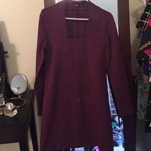 Kate spade Saturday new small dress
