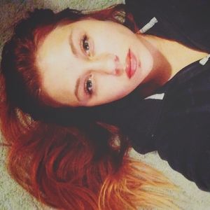 Meet your Posher, Sierra