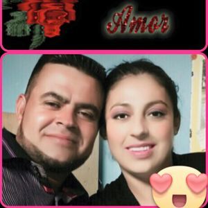 Meet your Posher, Nelson