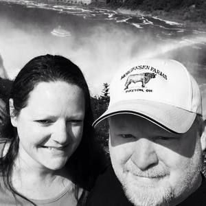 Meet your Posher, Shawn