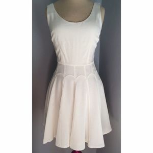 Keepsake the Label NWT Constellation Dress