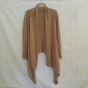 Michael Kors Cashmere Sweater