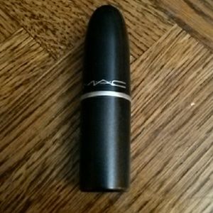 "💖SOLD Bundle💖"MAC light pink lipstick