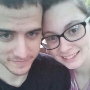 Meet your Posher, Krista