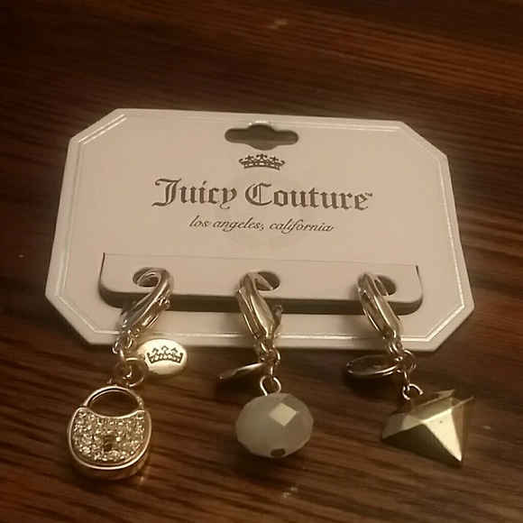 Charms - Picture 2 of 3