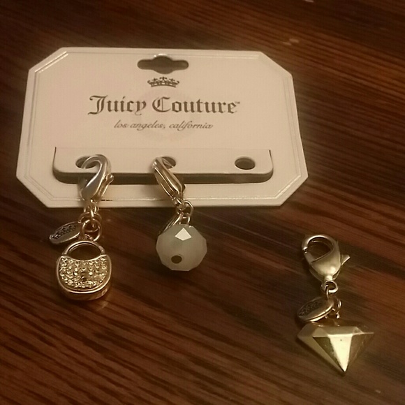 Charms - Picture 3 of 3