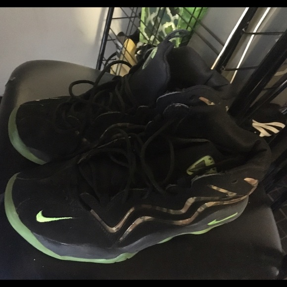 Nice - Picture 3 of 3