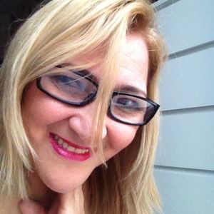 Meet your Posher, Telma