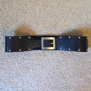 Calvin Klein Belt