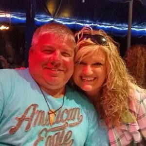 Meet your Posher, Holly