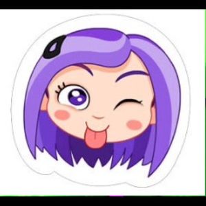 Meet your Posher, Renata