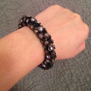 Fashion Bracelet