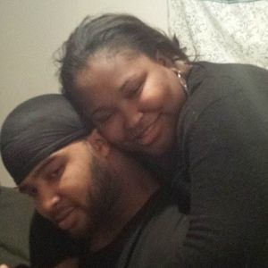 Meet your Posher, Talia