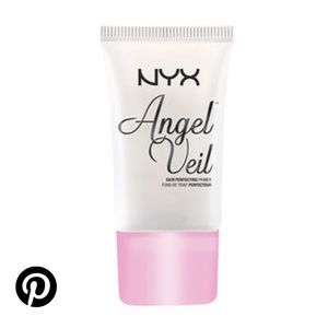 Nyx Angel Veil Face Primer