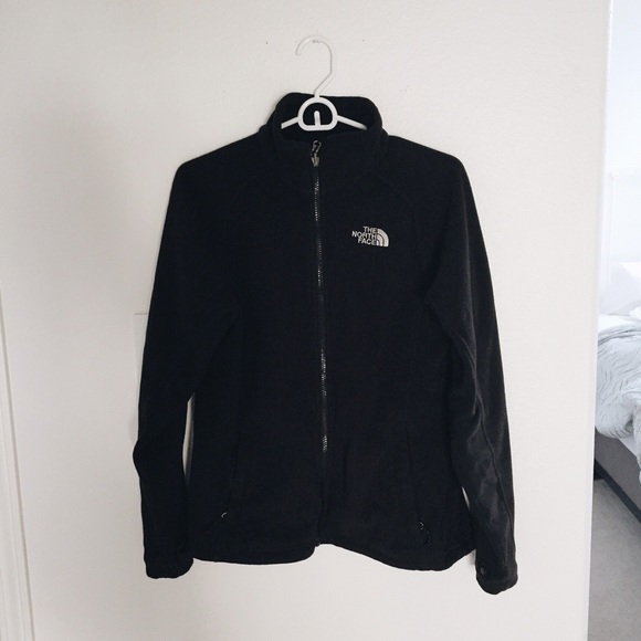 north face palmeri jacket