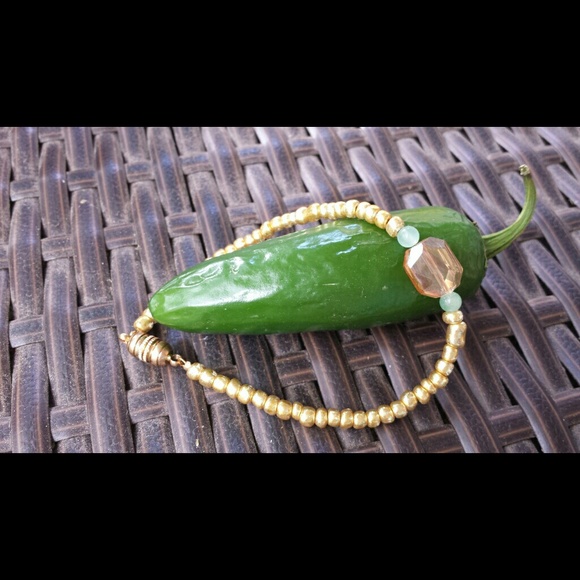 Bracelet ! - Picture 2 of 2