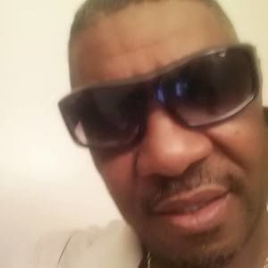 Meet your Posher, Benny