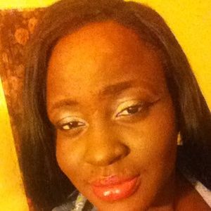 Meet your Posher, Renee