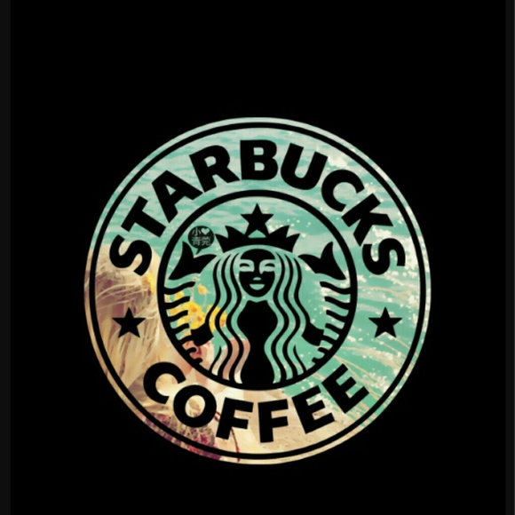 Meet your Posher, Veronica - Picture 1 of 1