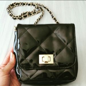 Aldo bag