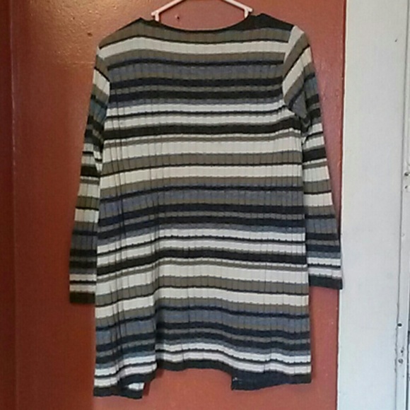 Long jackets - Picture 3 of 3