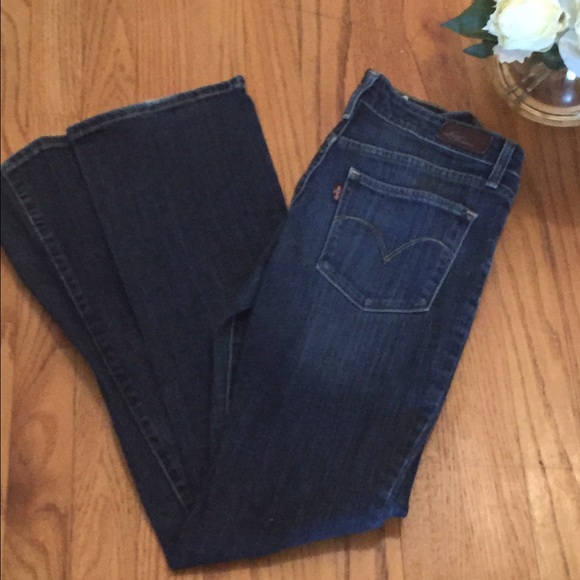 Great for the fall!