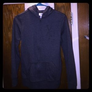 Old navy hoodie