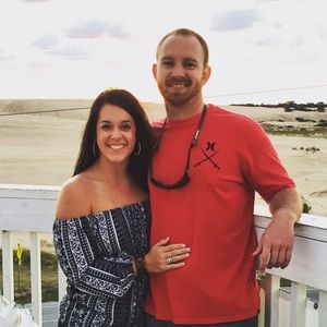 Meet your Posher, Amelia