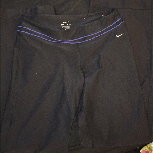 do not buy. trade