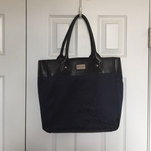 Tommy Hilfiger purse