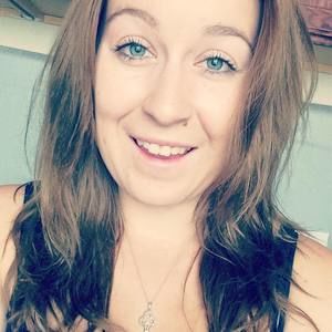 Meet your Posher, Cara