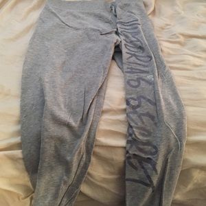 Vs sweats