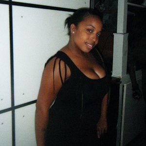 Meet your Posher, Machere