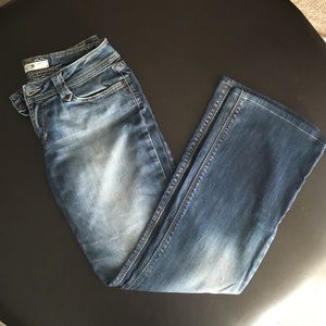 Joes jeans. Great condition