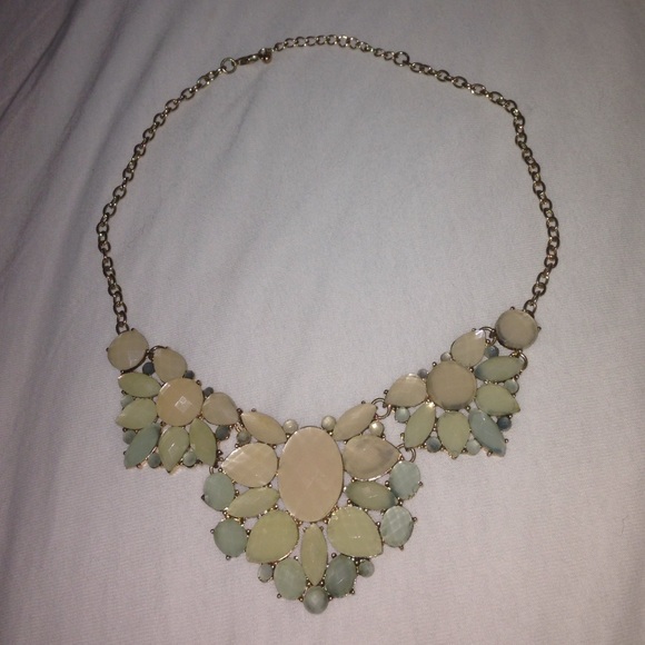 Forever 21 Jewelry - Forever 21 necklace