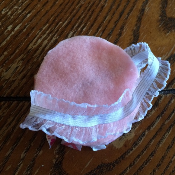 Headband - Picture 2 of 3