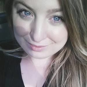 Meet your Posher, Forest