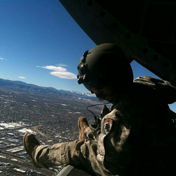 Meet your Posher! - Picture 2 of 3