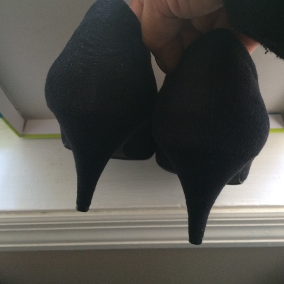 New - Picture 2 of 3