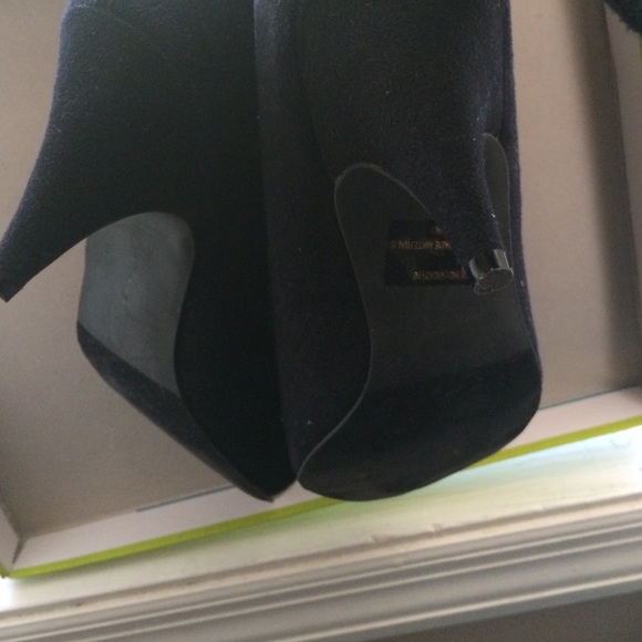 New - Picture 3 of 3