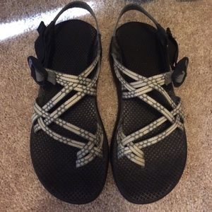 Women's Chacos