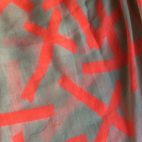 ❌SOLD❌ - Picture 2 of 4