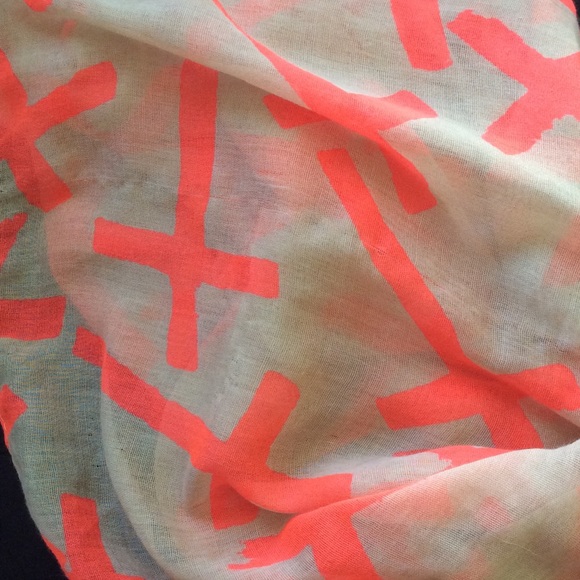 ❌SOLD❌ - Picture 3 of 4