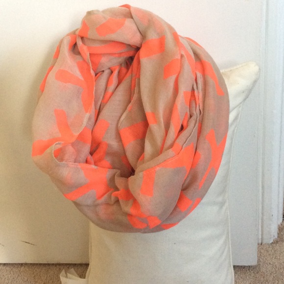 ❌SOLD❌ - Picture 4 of 4