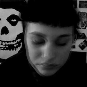 Meet your Posher, Alaina