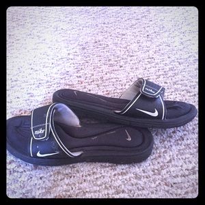 Nike Sandals