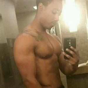 Meet your Posher, Julius