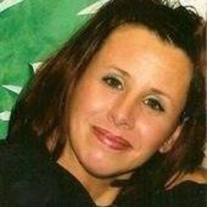 Meet your Posher, Barbie